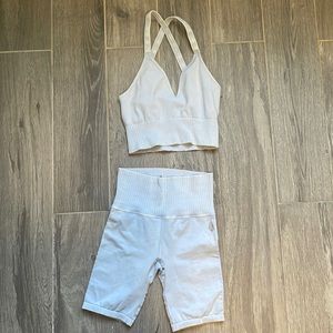 FP Movement Good Karma Set